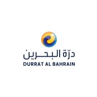 Durrat Al Bahrain Company logo - Similar company to Arabian Core Co W.L.L Bahrain
