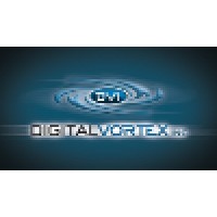 Digital Vortex, Inc logo - Similar company to D2D Technologies