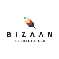 Bizaan Holdings, LLC logo - Similar company to Bizaan Security