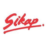 LPM Sikap logo - Similar company to Maw Talk
