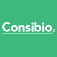 Consibio