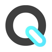 Qualis Recrutement logo - Similar company to Qualis Consultores De Talento