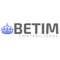 Betim Contabilidade logo - Similar company to Ac Contabilidade Ltda