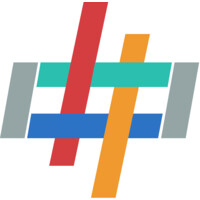 Datahash logo - Similar company to Unicon Hr & Softech Pvt Ltd