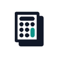 Calculayer logo - Similar company to Ozi