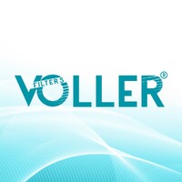 Voller Filters logo - Similar company to 5S Otomotiv