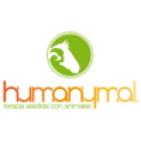 Humanymal Terapia Asistida Con Animales