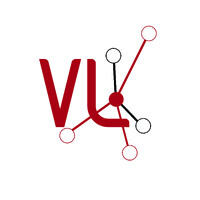 Votre Liberté logo - Similar company to Dynamic Motion Sa