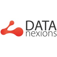 Datanexions logo - Similar company to Notilus Io
