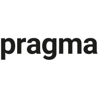 Pragma Ventures logo - Similar company to Mh Ventures