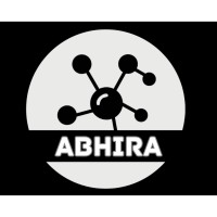 Abhira logo