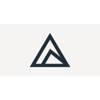 Novalith Advisory logo - Similar company to Bodiscent