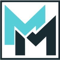 MERKA MARİN METAL SAN.TİC. VE LTD.ŞTİ. logo - Similar company to Merka Building Solutions