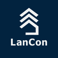 LanCon Qld logo - Similar company to Insite Construction Services