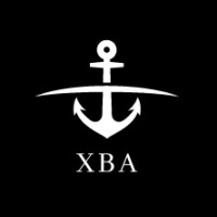 X-Border Agent GK logo - Similar company to Vybe Cabs