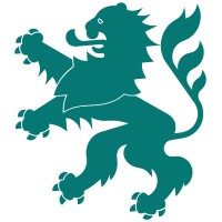 Hessische Verwaltung für Bodenmanagement und Geoinformation logo - Similar company to Hlbg