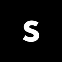 Sneakit logo - Similar company to Blighty Boffins