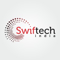 Swiftech logo - Similar company to Swiftech
