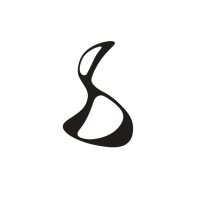 Julia Bartsch Jewellery logo - Similar company to Räthel & Wolf