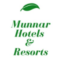 Munnar Hotels & Resorts logo - Similar company to Flora Vythiri Resort