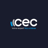 CEC - Choisir son Expert-Comptable logo - Similar company to Expert-Comptable Et Commissaire Aux Comptes