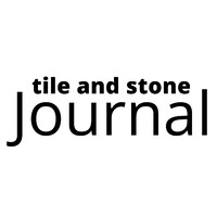 TSJ - Tile and Stone Journal logo - Similar company to Bargain Tiles Darlington