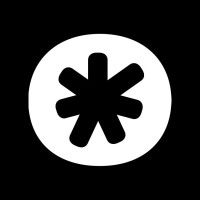 Thinkmojo logo - Similar company to Dodgems And Floss