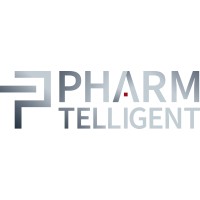 PharmTElligent GmbH logo - Similar company to Quickticket