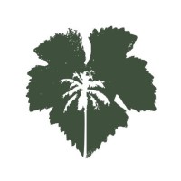 Bedarra Vineyards logo - Similar company to Spring Mountain Vineyard