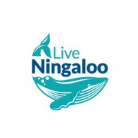 Live Ningaloo logo - Similar company to Workout Meals