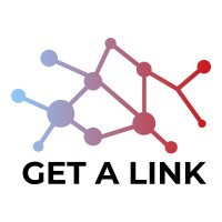 Get A Link