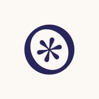 Madreperla logo - Similar company to Centro De Acogida