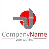 Plumbing Company logo - Similar company to Plimco Limited