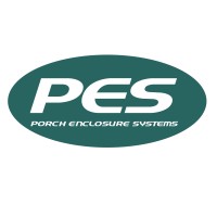 Porch Enclosure Systems logo - Similar company to Apollo Diesel Generators