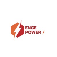 ENGE POWER SAC logo - Similar company to Ene Propaganda