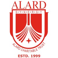 ALARD Institute of Management Sciences (AIMS) logo - Similar company to Chocofaction