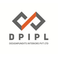 Designpundits Interiors Pvt Ltd - India logo - Similar company to Be Design Studio Architecture