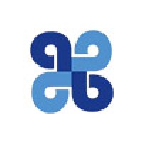 Accountants Australia logo - Similar company to Mp Group Chartered Professional Accountants