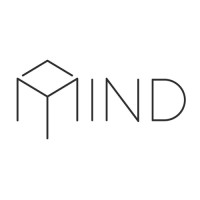 MIND SRL logo - Similar company to Smartotum