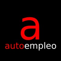 Autoempleo