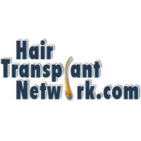 Hair Transplant Network Group | Hair Restoration and Hair Loss Community logo - Similar company to Vinci Hair Clinic