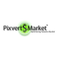 Federal Exchange Markets, Inc