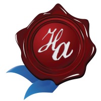 Historic Autograph Company logo - Similar company to The Center For Professional Education, Inc. (