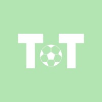 TikiTaktik logo - Similar company to Bolzplazz