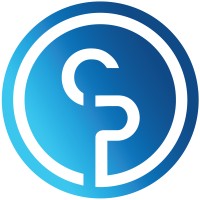 Connekt Plumbing logo - Similar company to Hindmarsh Plumbing