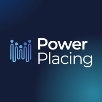 PowerPlacing logo - Similar company to Integrity Facility Solutions