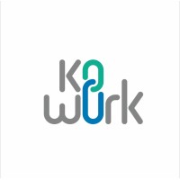 Kowork360 logo - Similar company to Kowork.Work