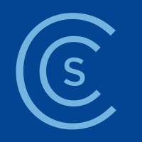 CrafTech Computer Solutions, Inc. logo - Similar company to Craftacode It Solutions