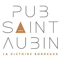 Pub Saint Aubin