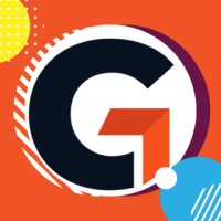 Growth Comunicações logo - Similar company to A Referência